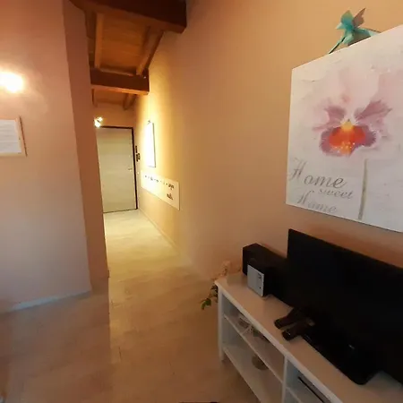 Imperial Hébergement de vacances