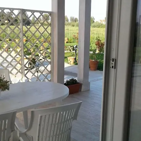 Imperial Hébergement de vacances *