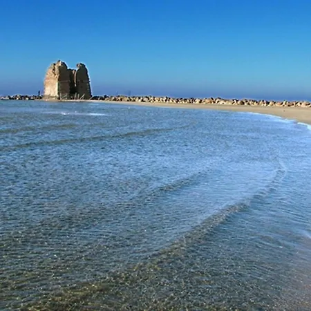 Imperial Ladispoli